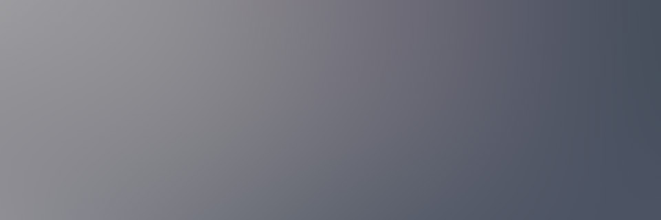 spędzanie czasu przy ognisku